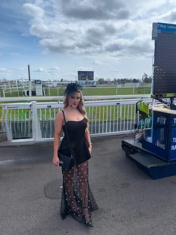 ASOS Design ASOS design