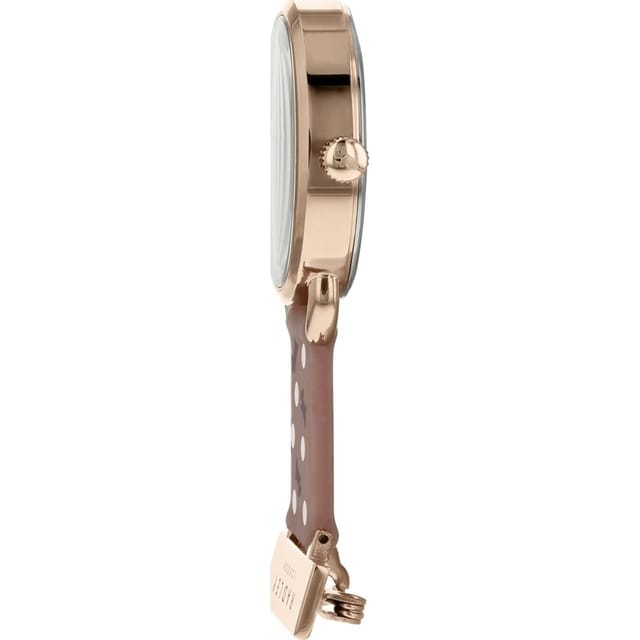 Radley Radley Women's RY5000 30mm Quartz Watch in Pink - 3