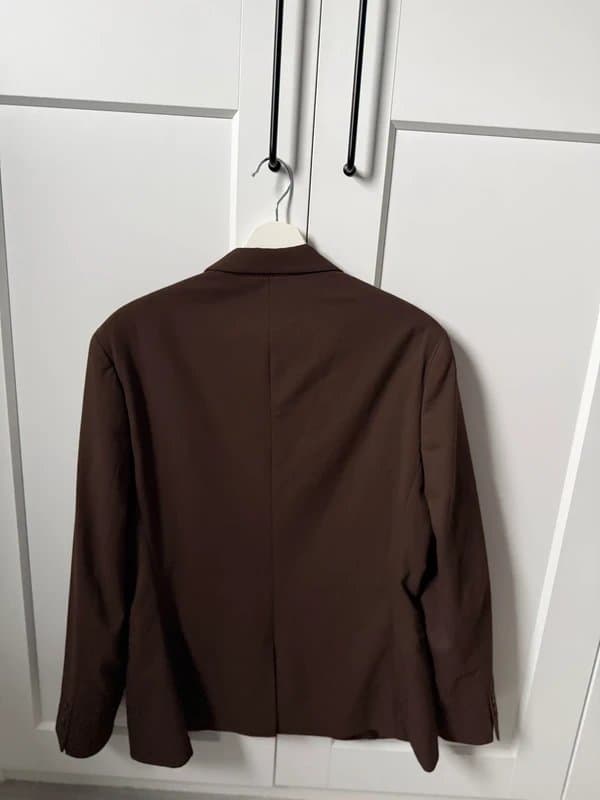 ASOS Design ASOS Design Blazer