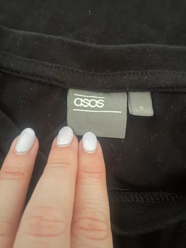ASOS ASOS T-shirt