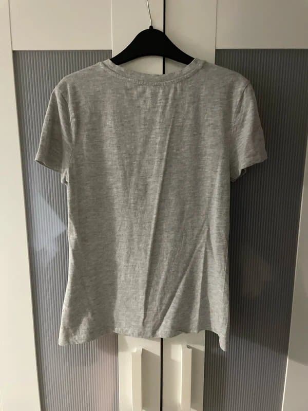 Primark Size S