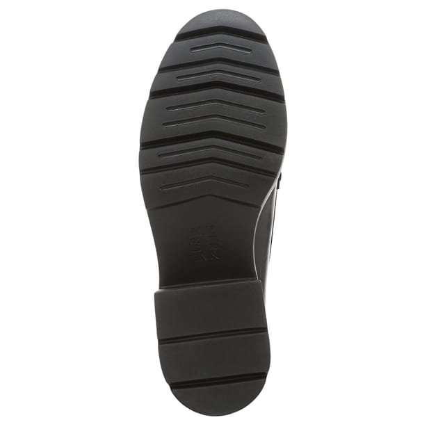 Naturalizer Naturalizer Women's Lumos Loafer in Black - 3