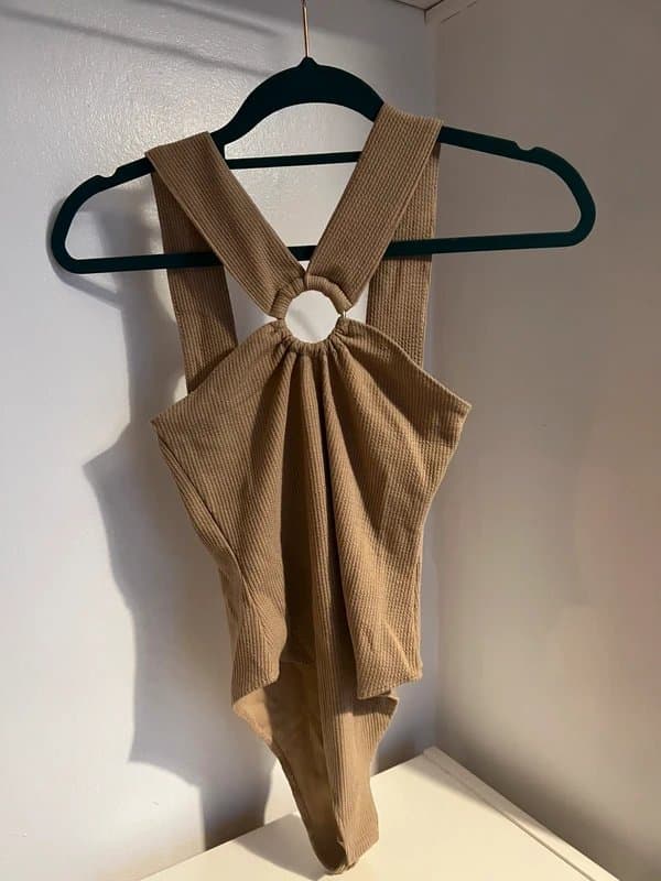 Primark Primark bodysuit