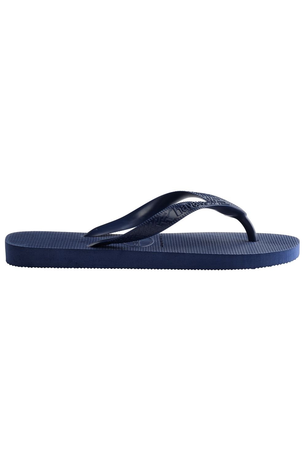 Havaianas Havaianas Men's Top Flip Flop Navy - 3
