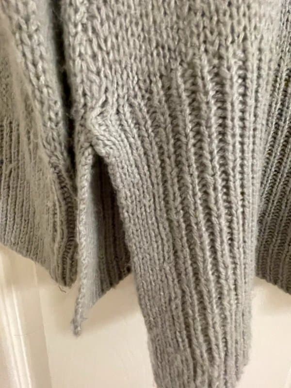 New Look Jumper