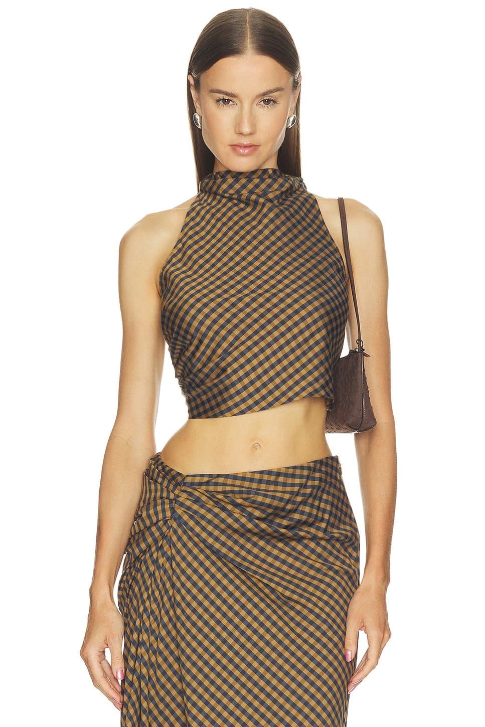 revolve Penelope Top