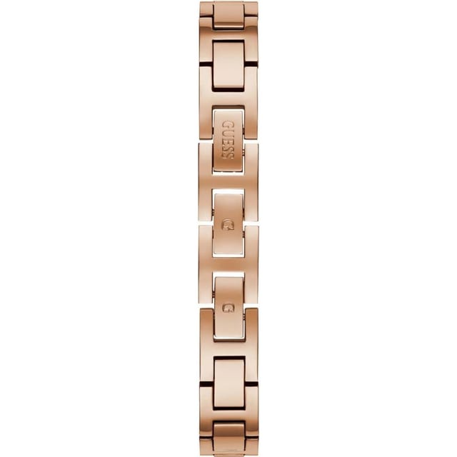 Guess Guess Women's GW0022L3 Bellini 30mm Quartz Watch in Rose Gold - 2