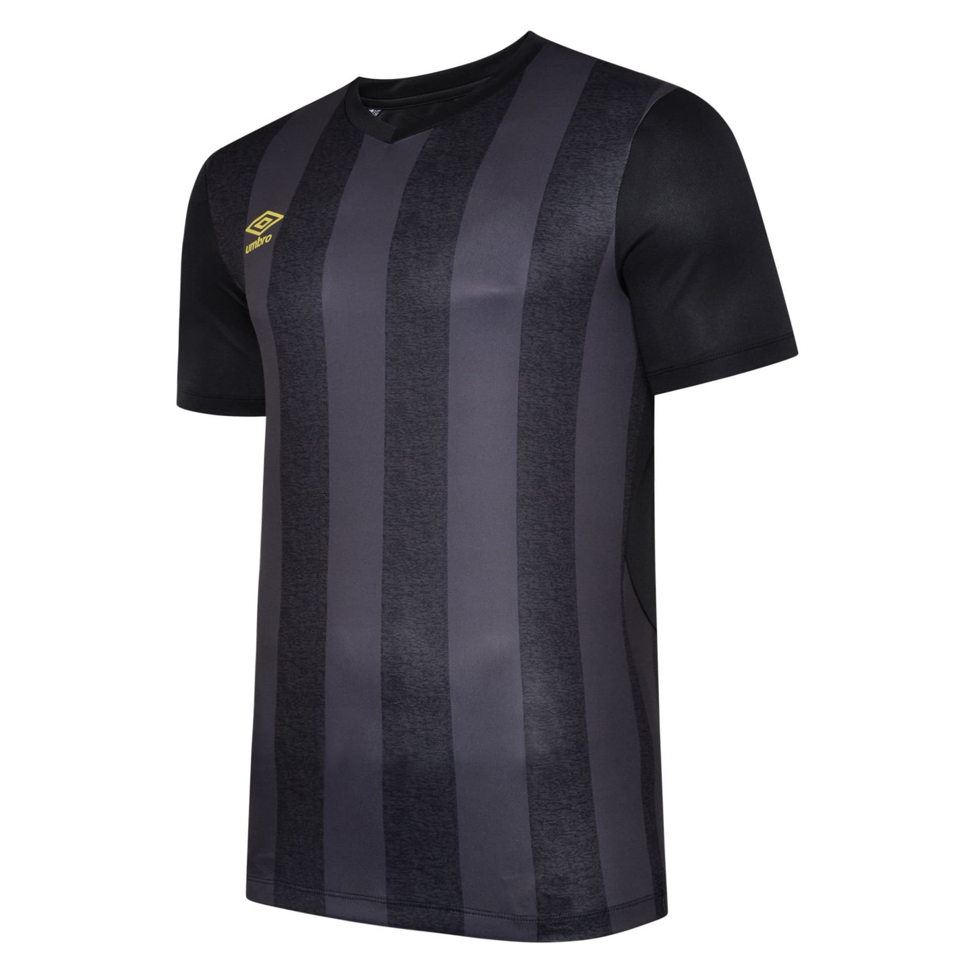 Umbro Umbro Men's Ramone Jersey in Black