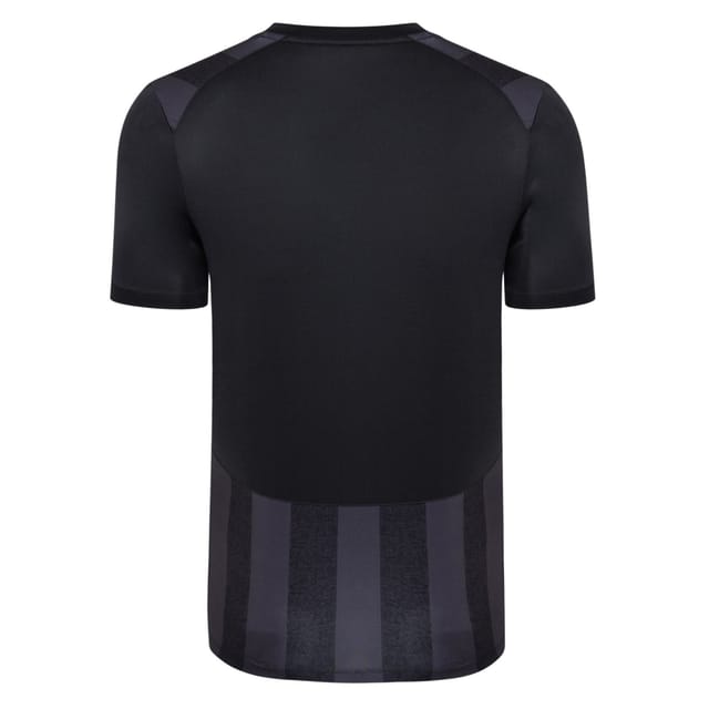 Umbro Umbro Men's Ramone Jersey in Black - 2