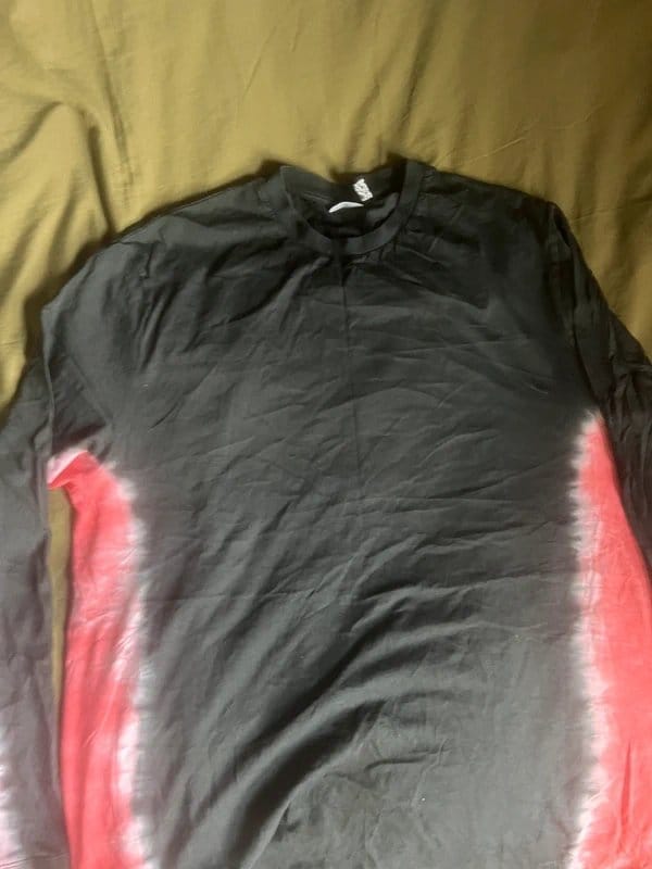 ASOS ASOS long sleeve tshirt - 1