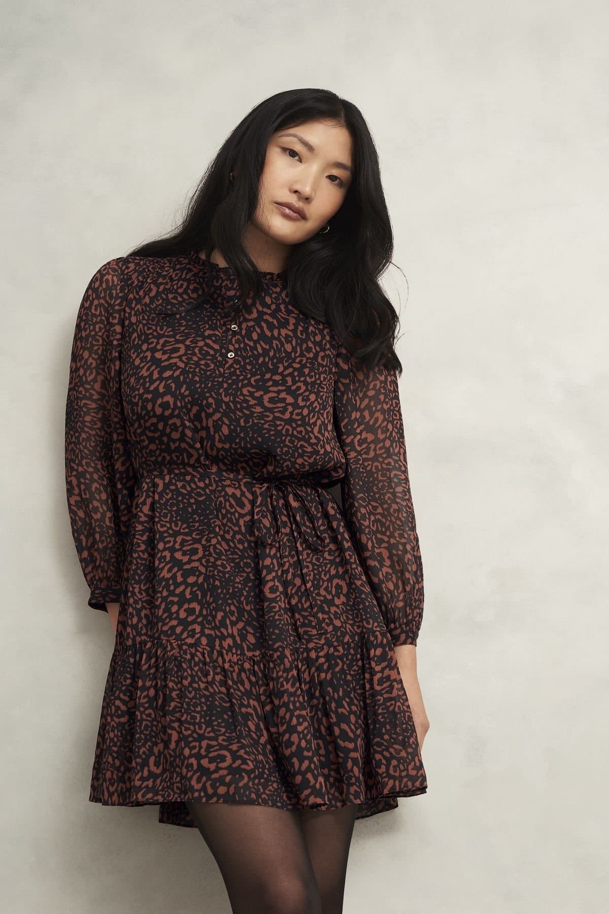 Hobbs London Hobbs London Women's Monikah Dress