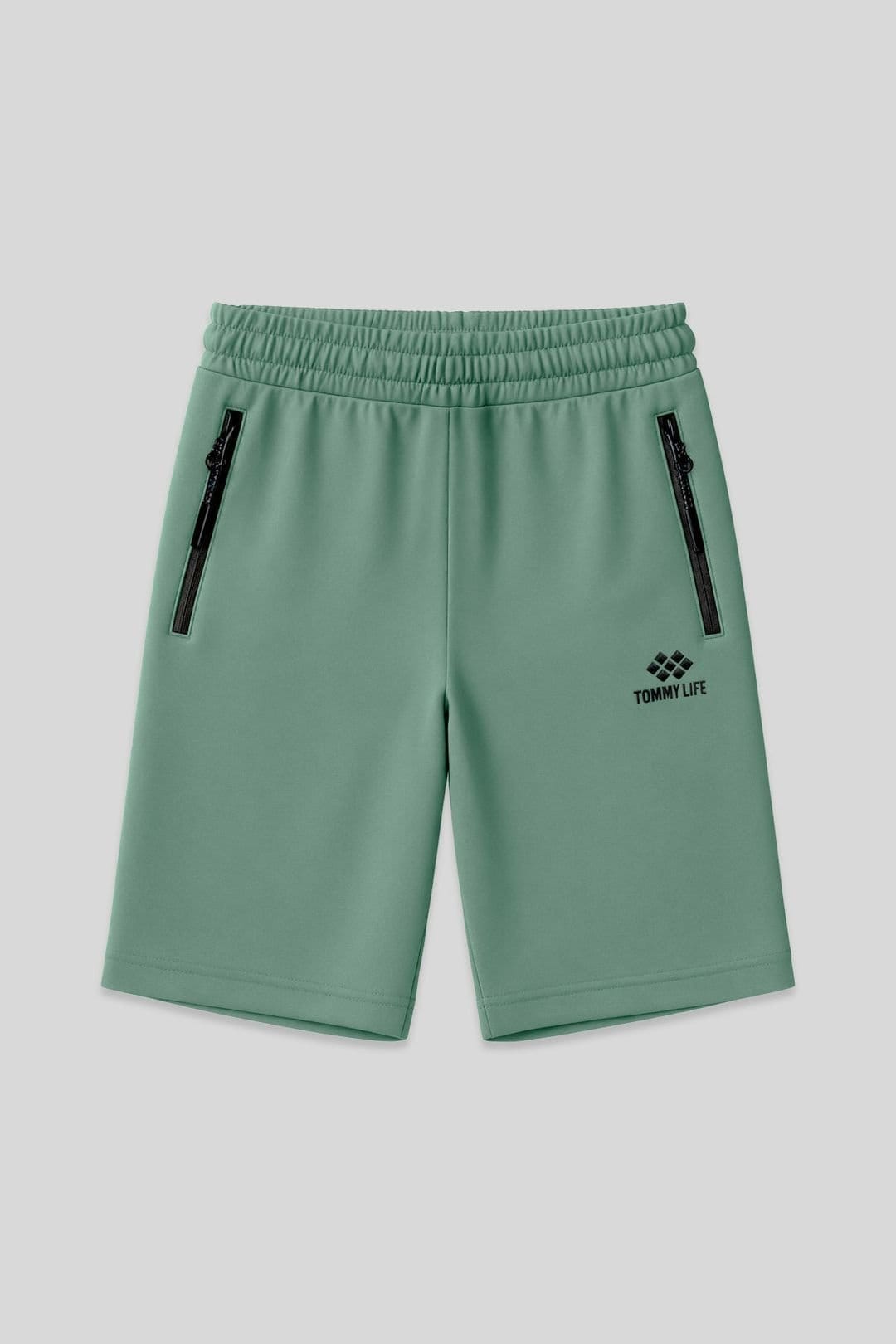 mint