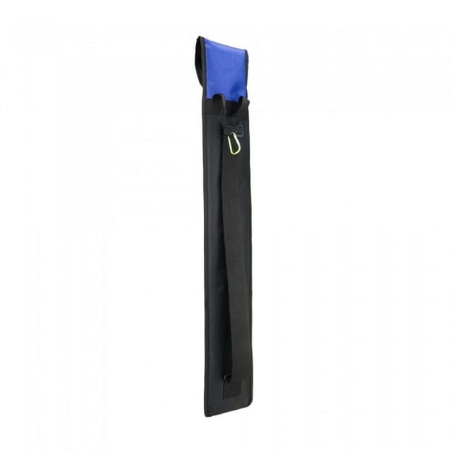 Kookaburra Kookaburra Men's Octane Travel Hockey Stick Bag in Blue - 2