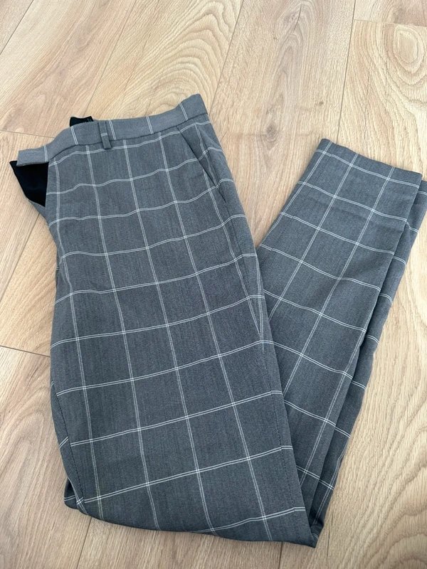 ASOS Asos Trousers men size M/W34 - 1