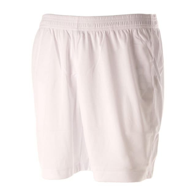Umbro Umbro Men's Club II Shorts in White - 2