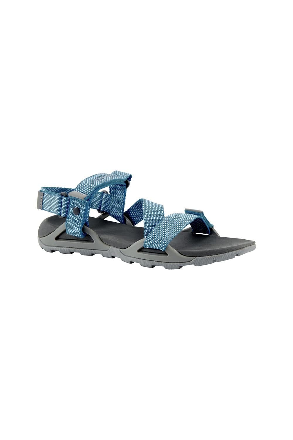Craghoppers Craghoppers Pale Blue Adjustable Sandals