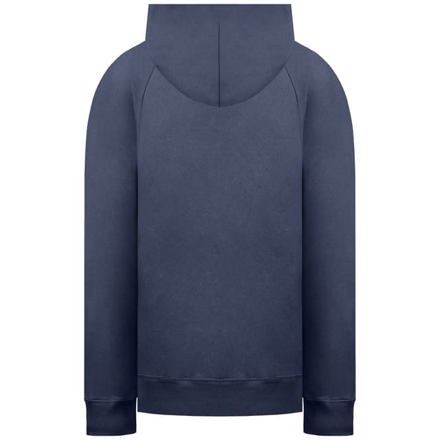 Champion Champion Men's Classic 1952 Navy Hoodie - 2