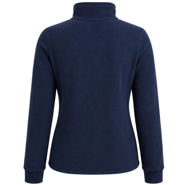 Nautica Nautica Women's Enya Dark Navy Top - 2