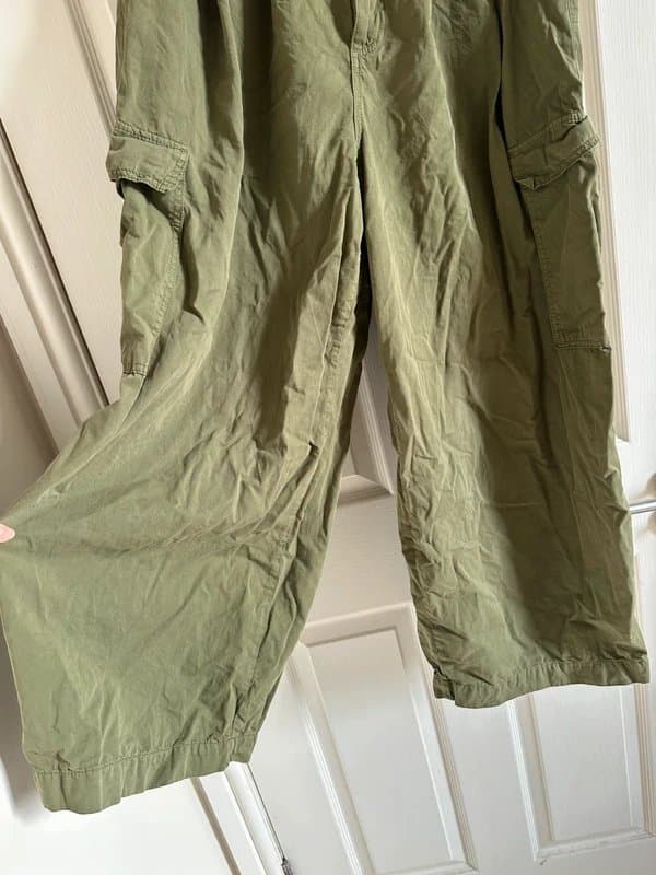 ASOS Design ASOS Design cargo pants
