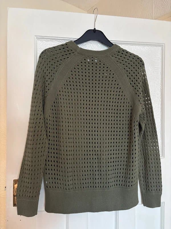 New Look Jumper