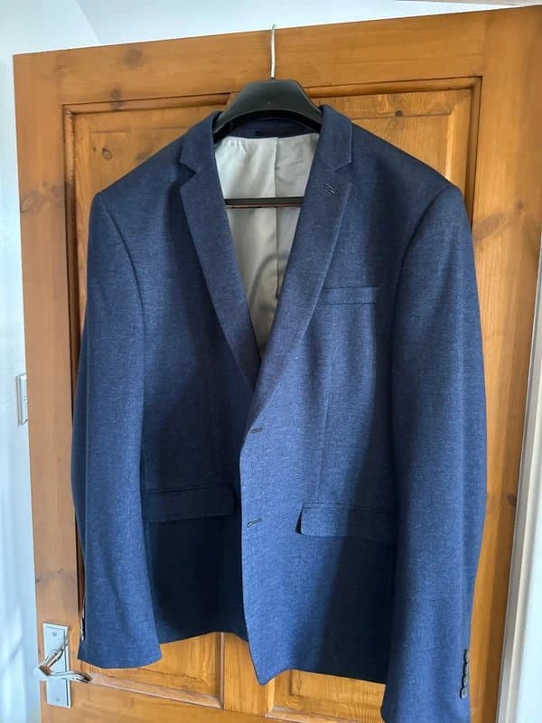 New Look New Look Jacket / Blazer