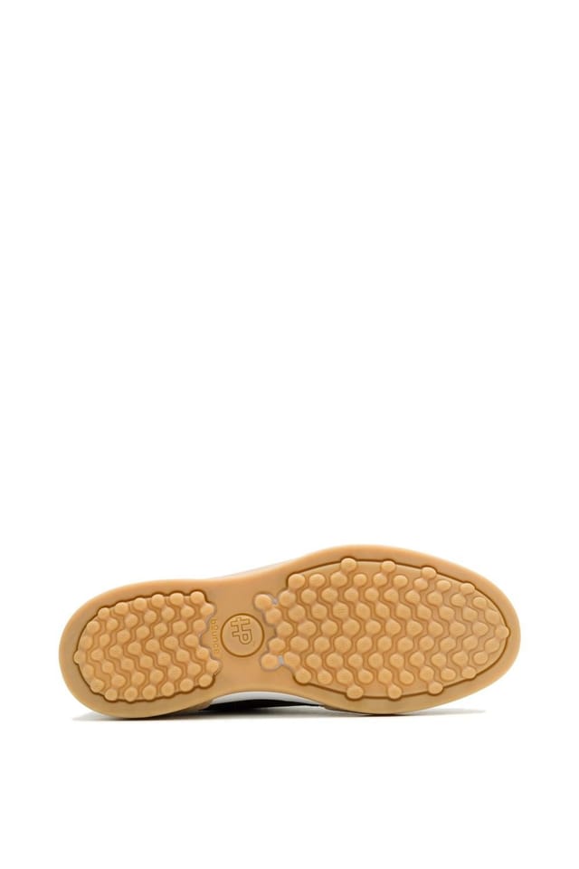 Hush Puppies Hush Puppies Women's Mae Trainer in Black - 3