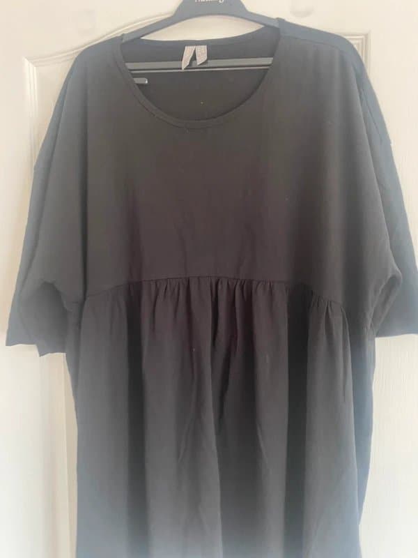 ASOS ASOS smock