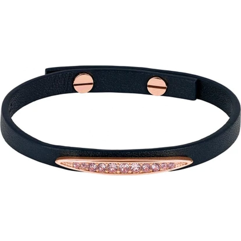 Adore Adore Women's 5490370 Bracelet in Black - 1