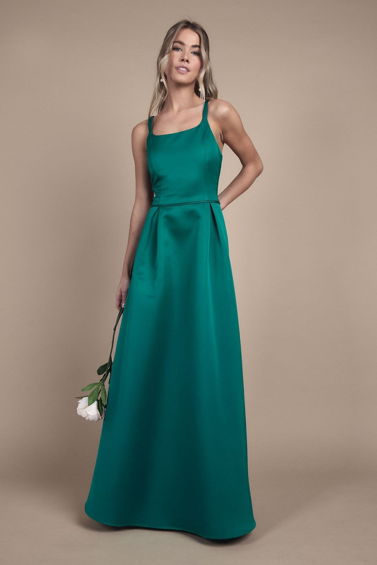 emerald
