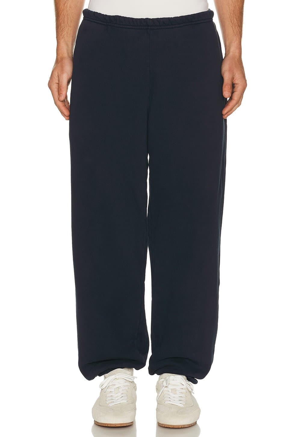 revolve Sebi Sweatpant