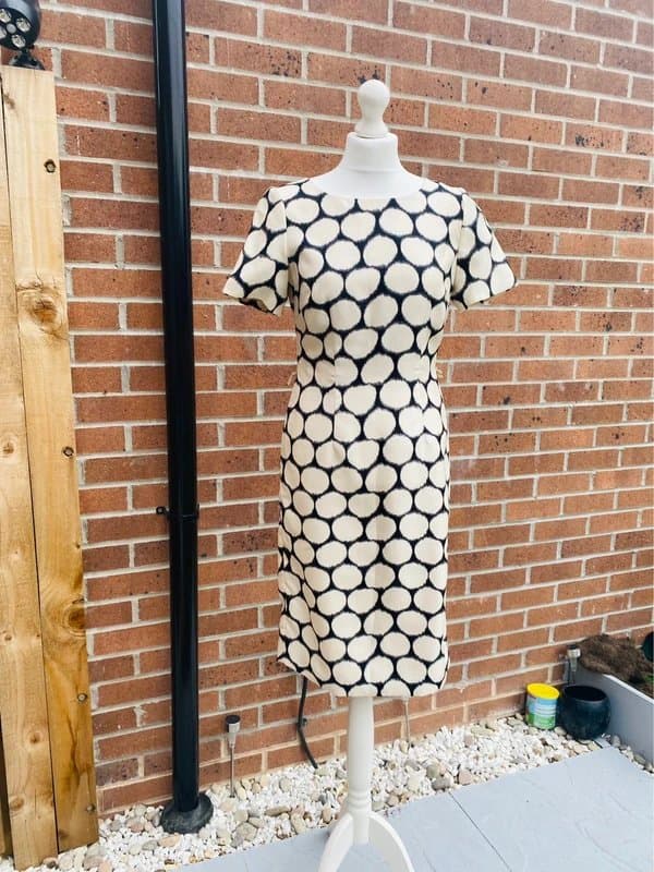 Jacques Vert Jacques Vert dress