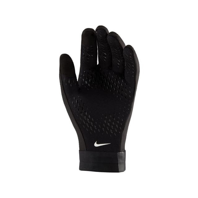 Nike Nike Men's Academy Gloves in Black - 2