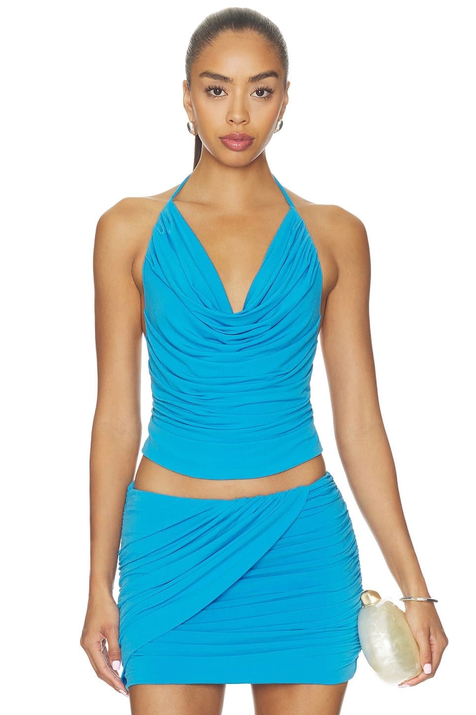revolve Lupa Top