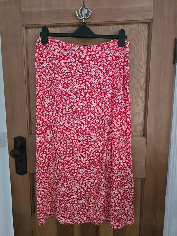 New Look Skirt