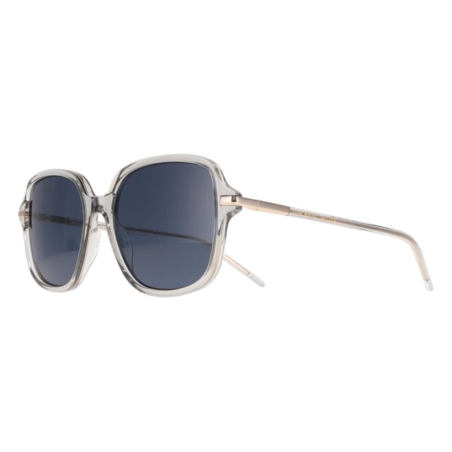 Marc Jacobs Marc Jacobs Women's Butterfly Grey Blue Grey MARC 593/S - 2