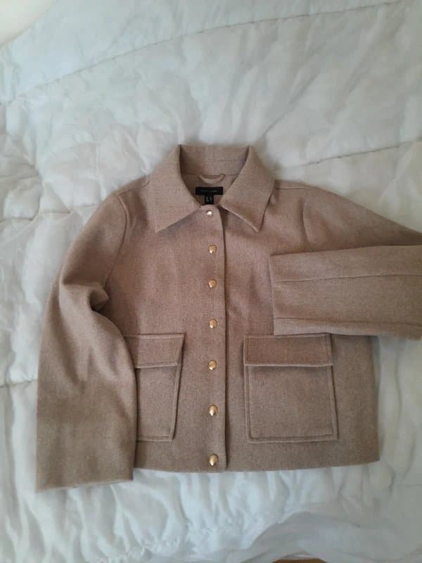 New Look Fashionable  jacket