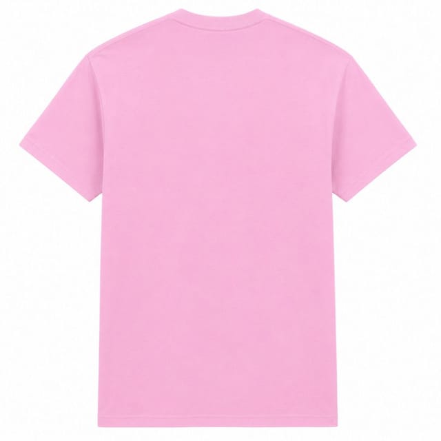 No Chaos No Chaos Men's Street T-Shirt in White - 2