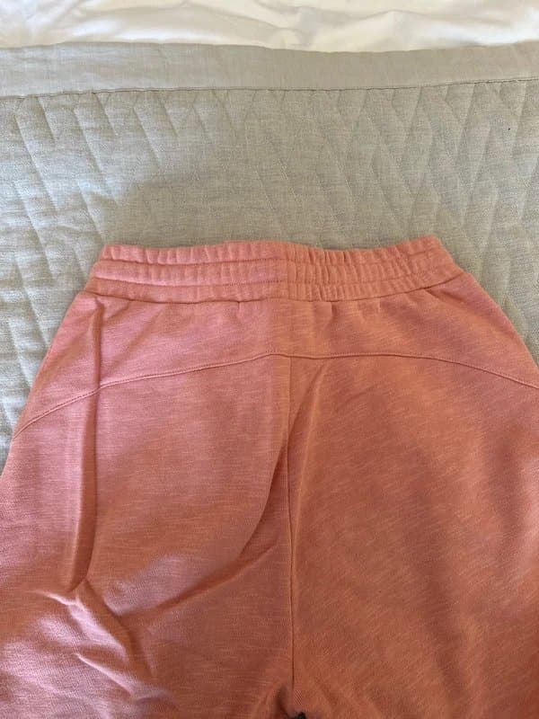 Sweaty Betty Sweaty Betty Tracksuit Bottoms