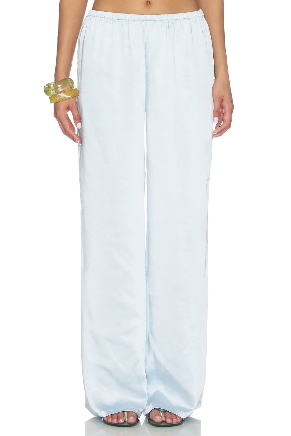 revolve Molly Pant