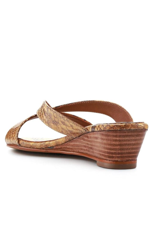 Jones Bootmaker Jones Bootmaker Women's Klevina2 Mules - 3