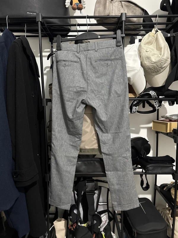 New Look New Look Formal Pants