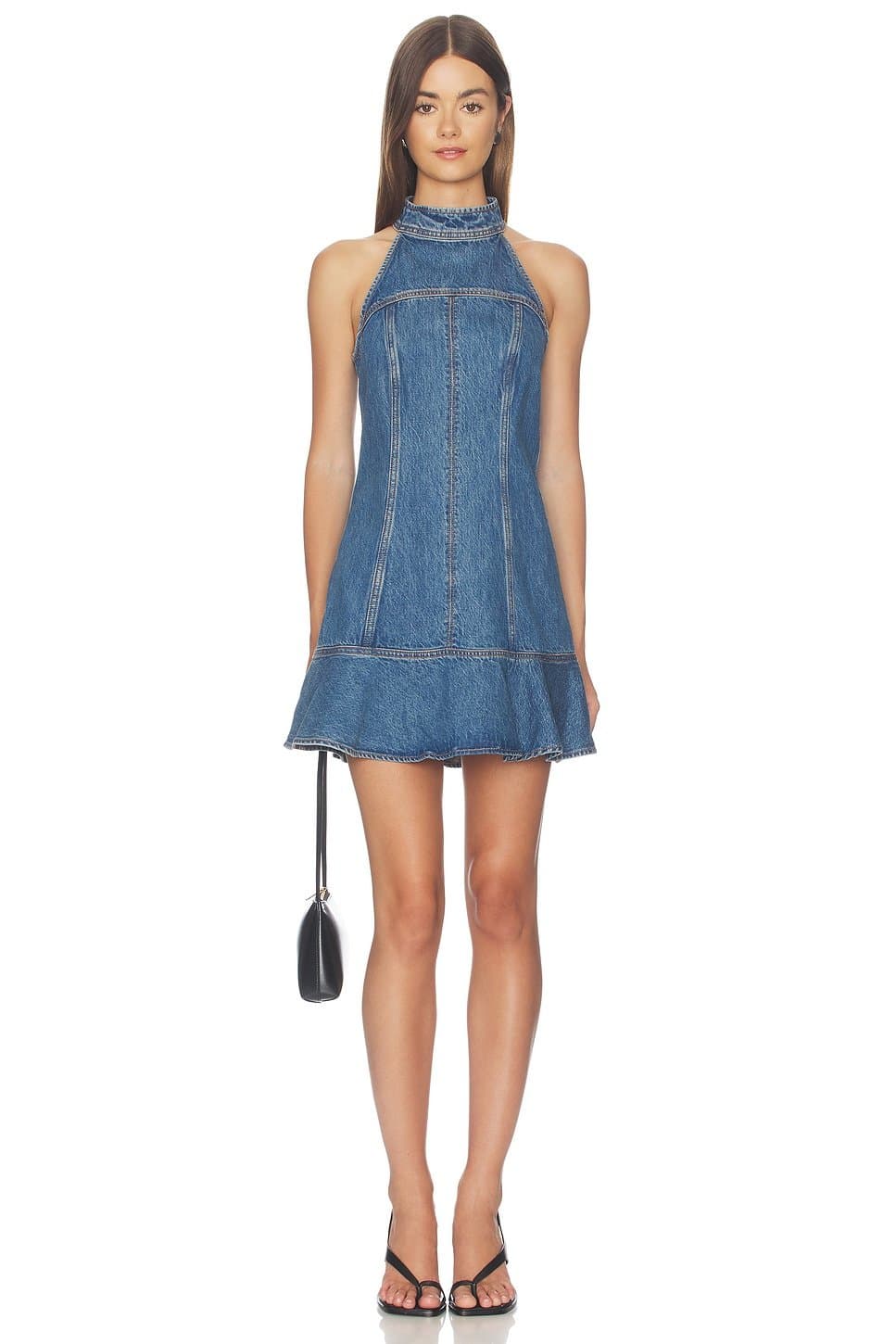 revolve Neroli Dress