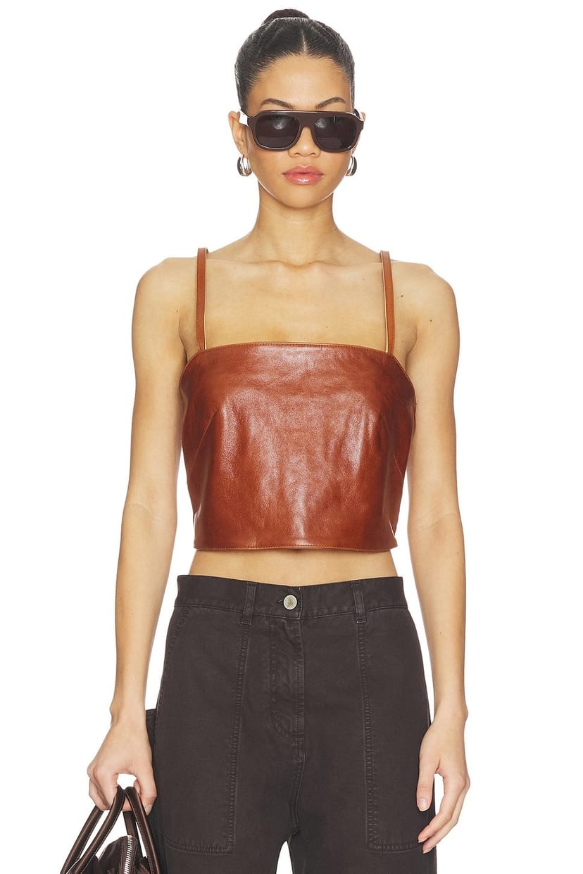 revolve Andria Top - 1