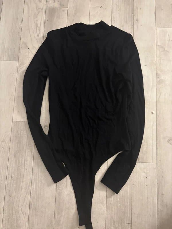 ASOS Design Bodysuit