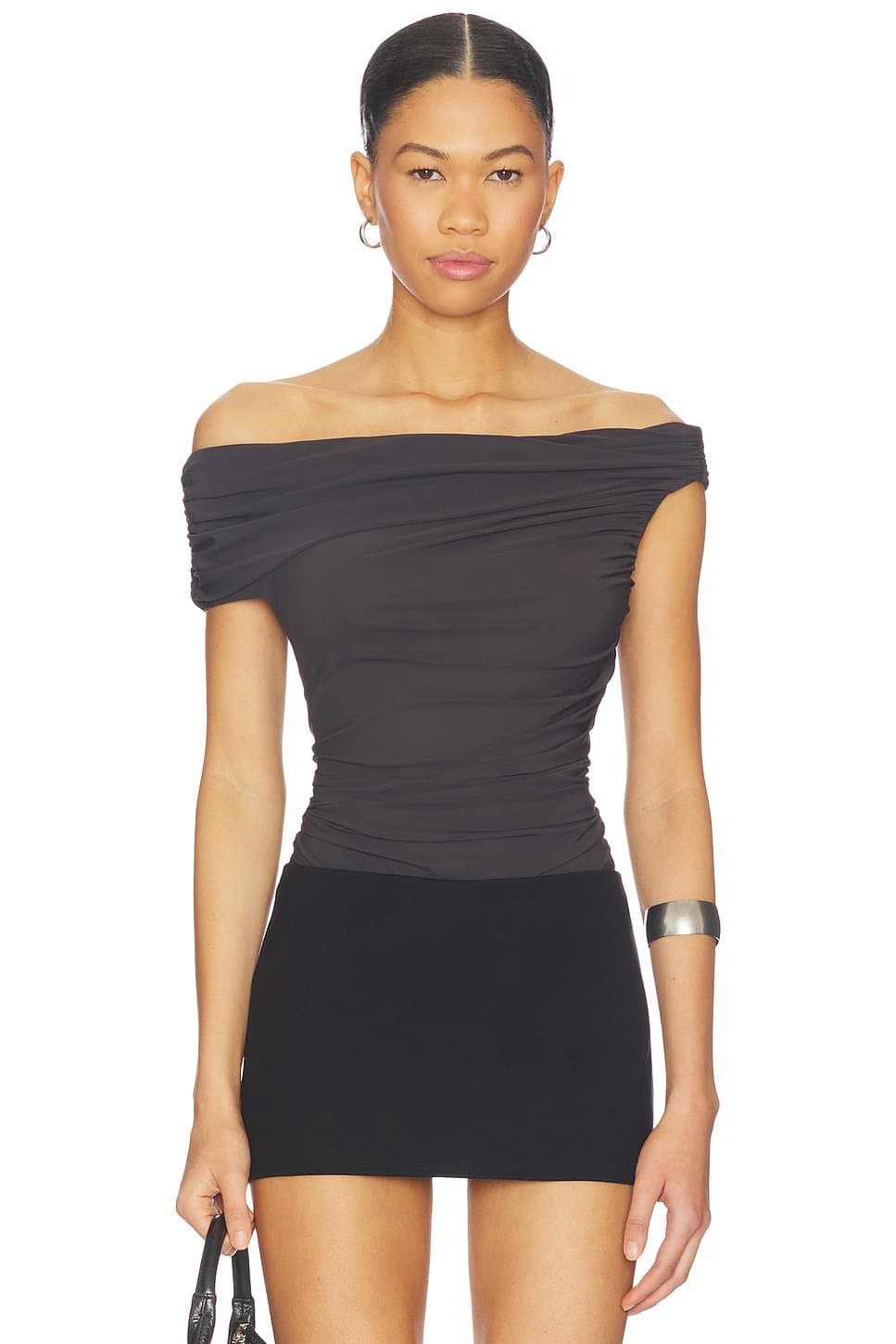 revolve Sherilyn Bodysuit