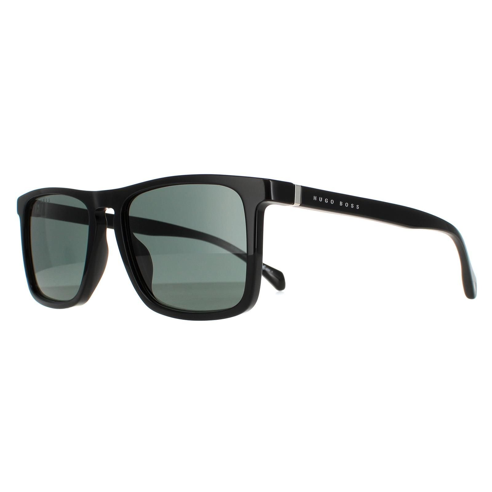 Elle ELLE Women's Square Black Grey 14875 - 2