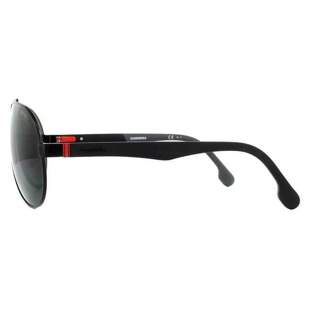 Elle ELLE Women's Square Black Grey 14875 - 3