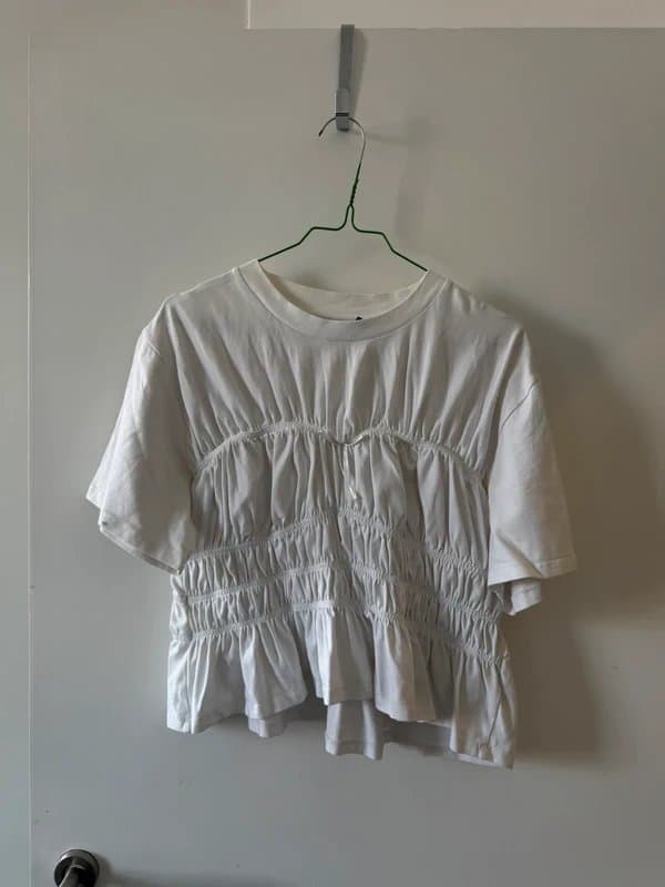 ASOS ASOS Design tee