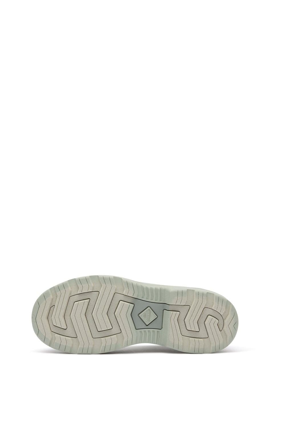 Muck Boots Muck Boots Women's Rainscape Chelsea in Green - 4