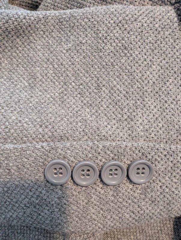 ASOS Men's ASOS blazer 40